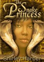 The Snake Princess