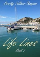 Life Lines: Book 1