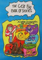 The Great Big Book of Stories