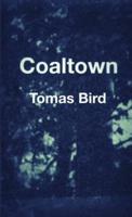 Coaltown