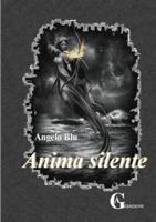 Anima Silente