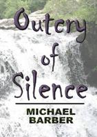 Outcry of Silence