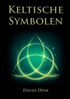 Keltische Symbolen