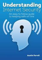 Understanding Internet Security