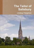 Tailor of Salisbury