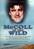 McColl of the Wild