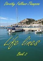 Life Lines: book 2