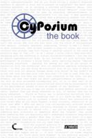 CyPosium - The Book