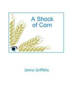 Shock of Corn