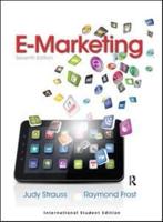 E-Marketing