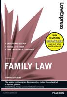 Family Law