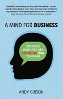 A Mind for Business