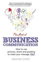 The Art of Business Communication