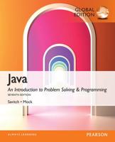 Java