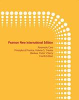 Paramedic Care Volume 5 Trauma