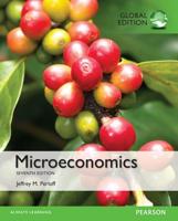 Microeconomics