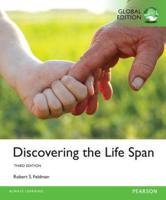 Discovering the Lifespan