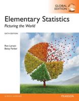 Elementary Statistics