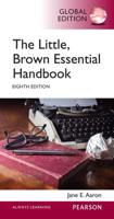 The Little, Brown Essential Handbook