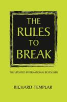 The Rules to Break