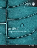 MyEconLab -- Access Card -- For Economics/Microeconomics/Macroeconomics, Global Edition