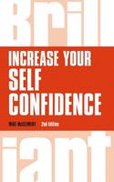 Increase Your Self Confidence