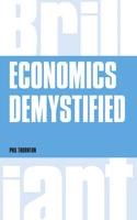 Economics Demystified
