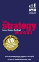 The Strategy Workout