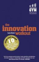 The Innovation Workout