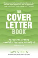 The Cover Letter Book