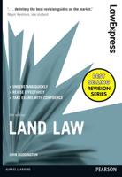 Land Law