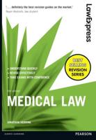 Medical Law