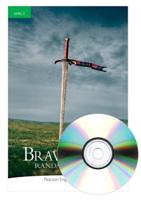 L3:Braveheart Book and MP3 Pack