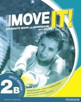 Move It! 2B Split Edition