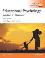 Educational Psychology