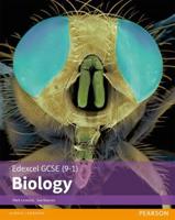 Edexcel GCSE (9-1) Biology