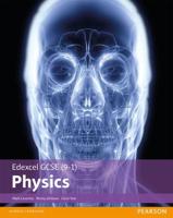 Edexcel GCSE (9-1) Physics