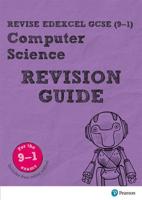 Computer Science. Revision Guide