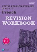 French Revision Workbook