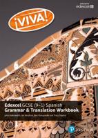 Grammar and Translation Workbook