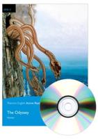 L4:Odyssey Book & M-ROM Pack