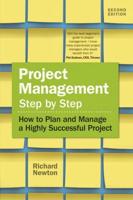 Project Management, Step by Step