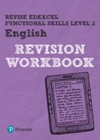 English. Level 2 Workbook