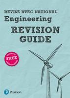 Engineering. Revision Guide