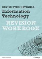 Information Technology. Revision Workbook