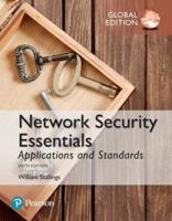 Network Security Essentials