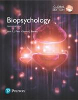 Biopsychology