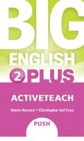 Big English Plus 2 Active Teach