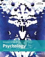 Edexcel GCSE (9-1) Psychology