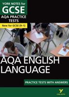 AQA English Language. Practice Tests